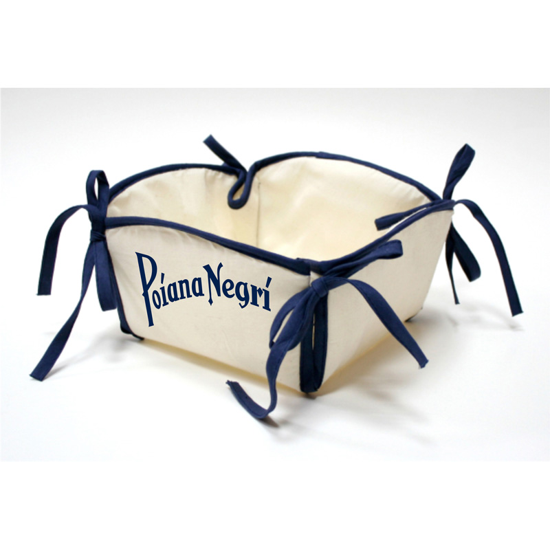 DRNA Cosulet Poiana Negri