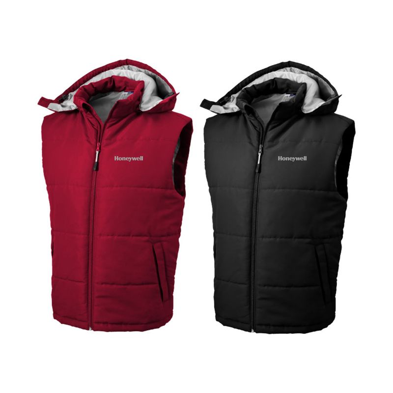 HNWL Veste Honeywell