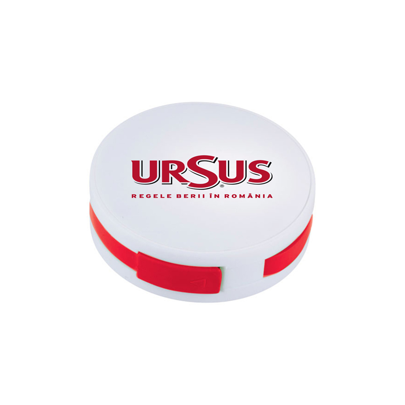 URSS Hub Ursus