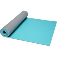 Yoga mat